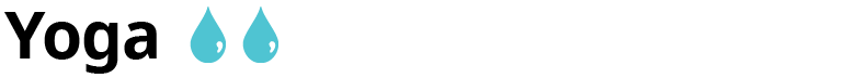 UNION_ClassNames2Yoga_1@2x.png