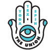UNION_PricesPicsHand@2x.png