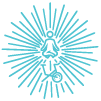 UNION_PricesPicsDiscounts@2x.png