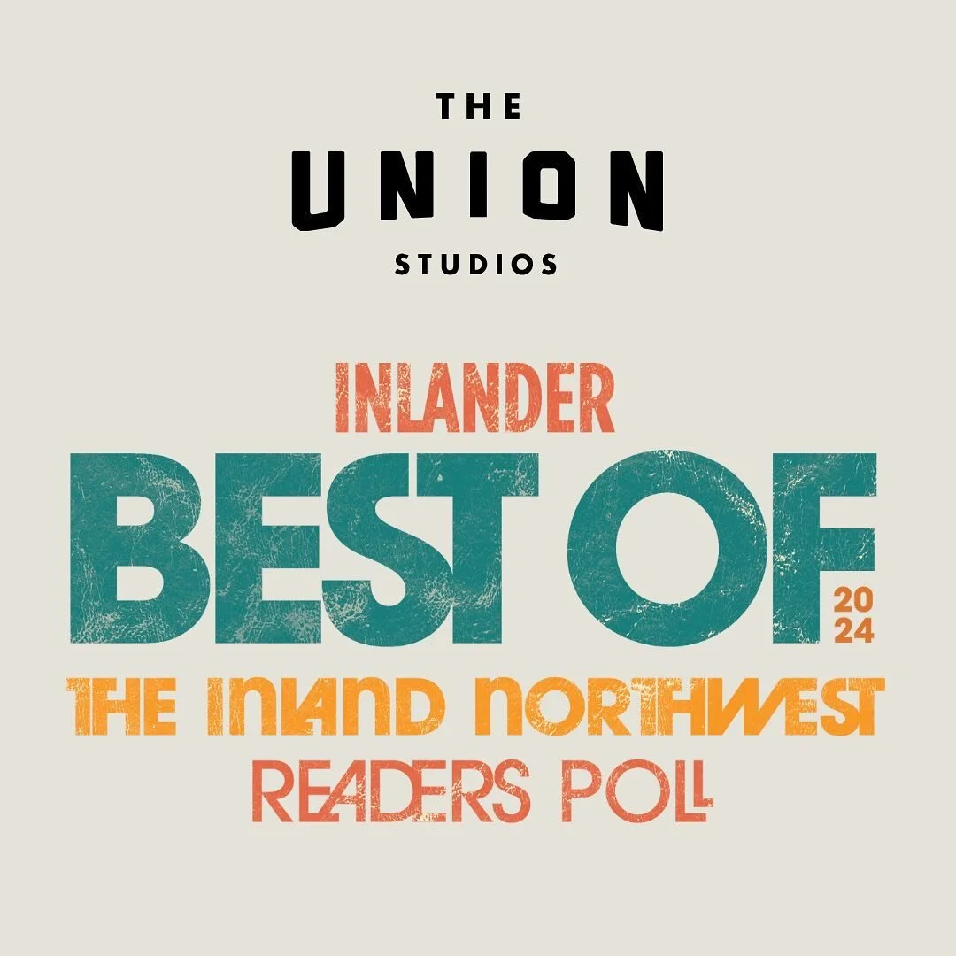 The Union