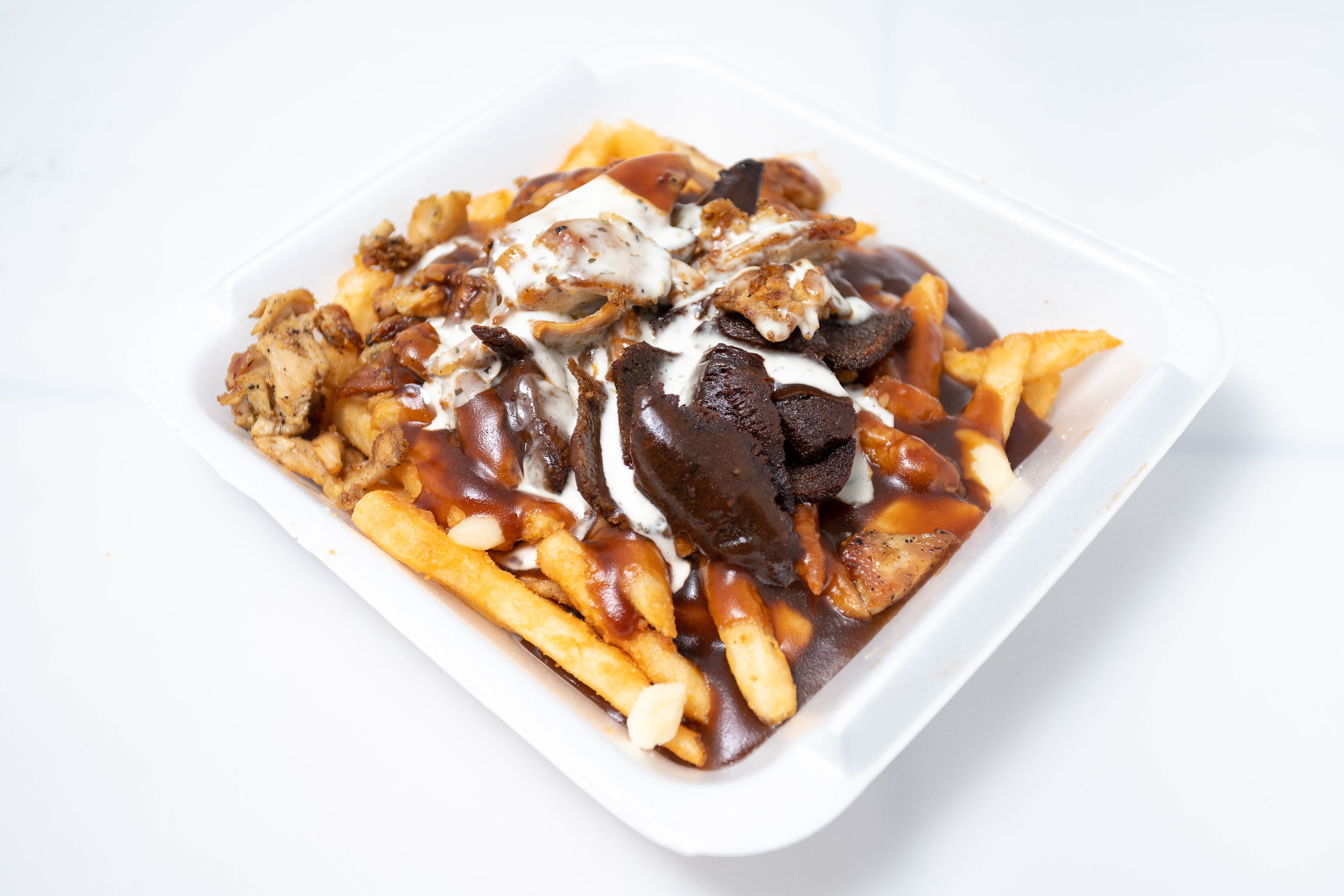 Simply Poutine 14.jpg