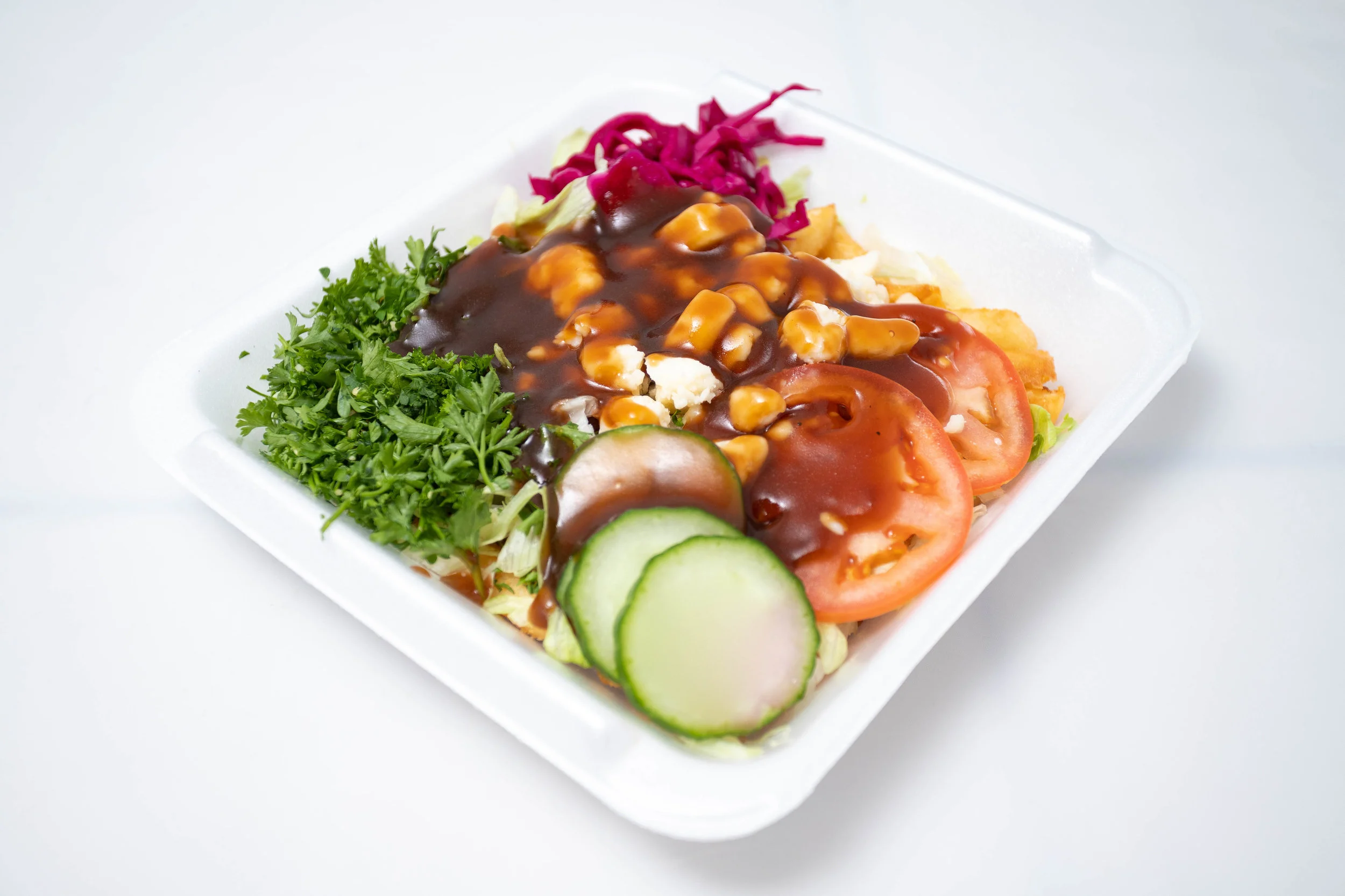 Simply Poutine 11.jpg