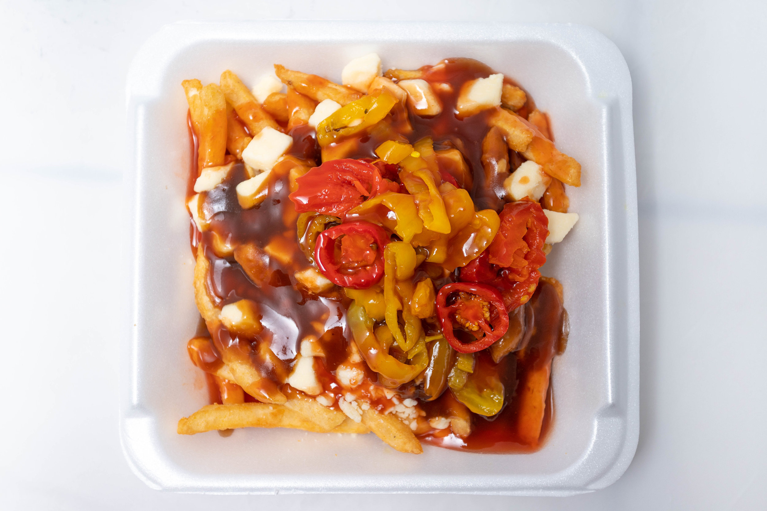 Simply Poutine 8.jpg