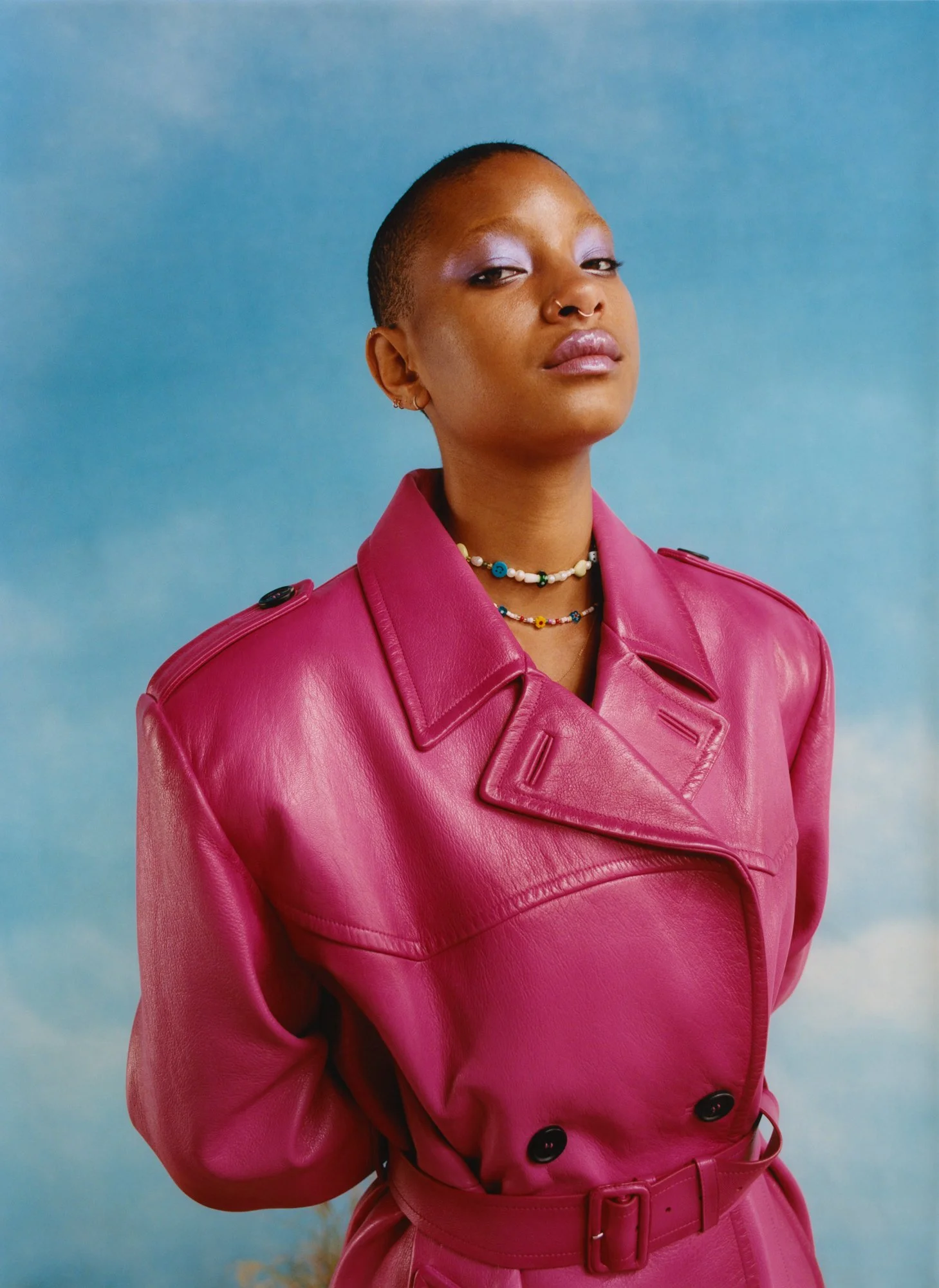 H.F_WILLOW SMITH_09.22_01 ret.jpg