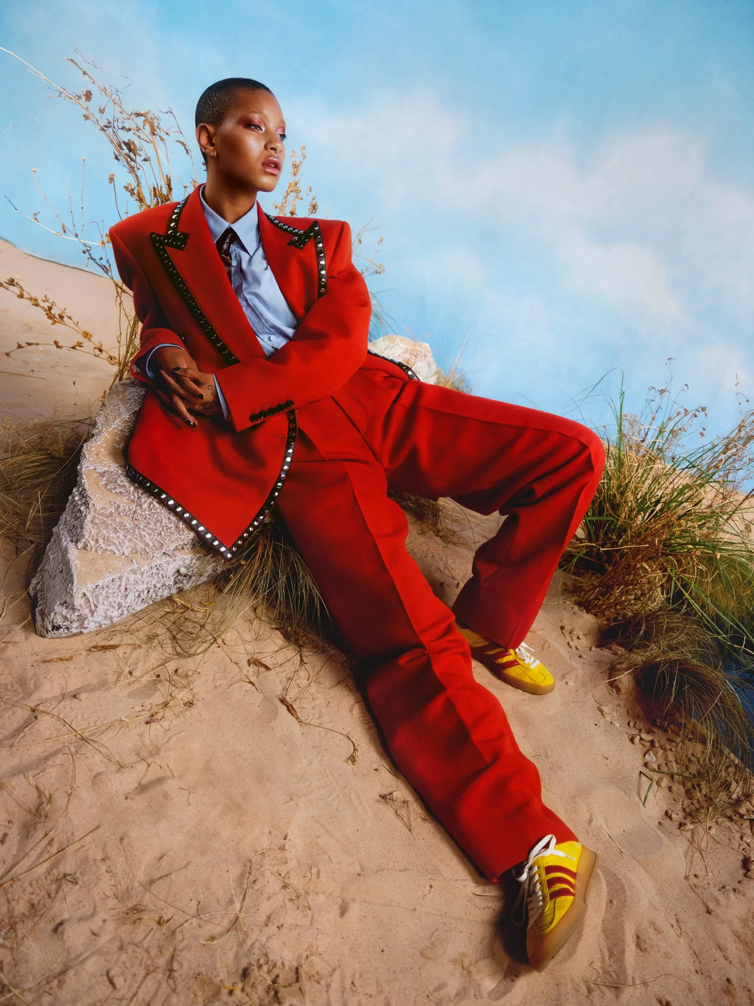20220831_GUARDIAN_WILLOWSMITH_0387.jpg