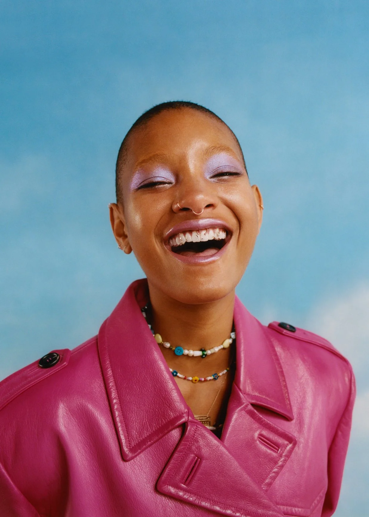 H.F_WILLOW SMITH_09.22_02 ret.jpg