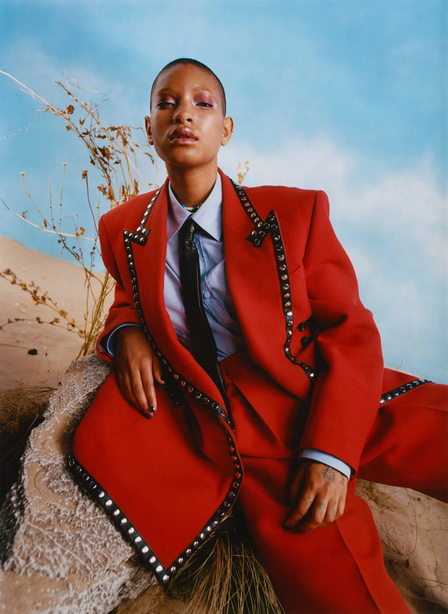 H.F_WILLOW SMITH_09.22_03 ret.jpg