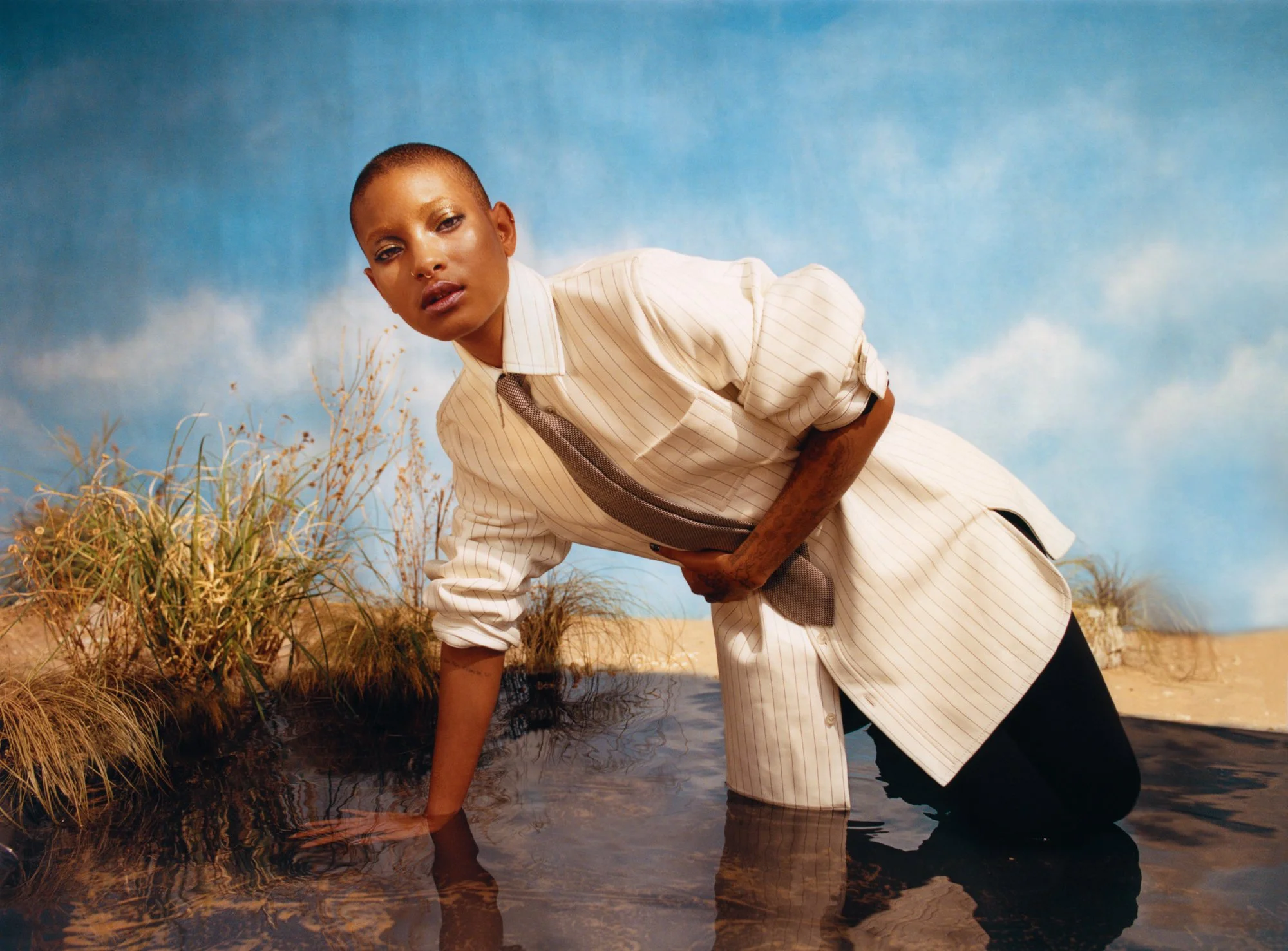 H.F_WILLOW SMITH_09.22_06 ret-2.jpg