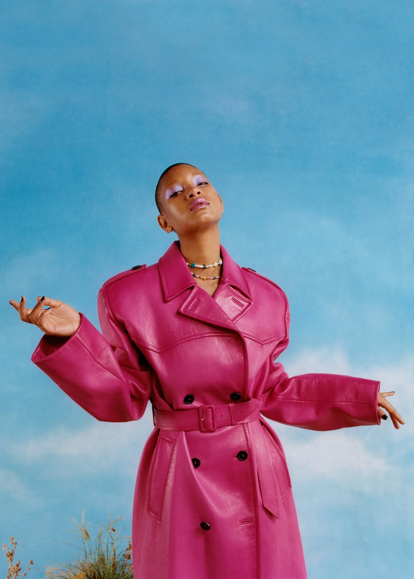H.F_WILLOW SMITH_09.22_06_09 ret.jpg