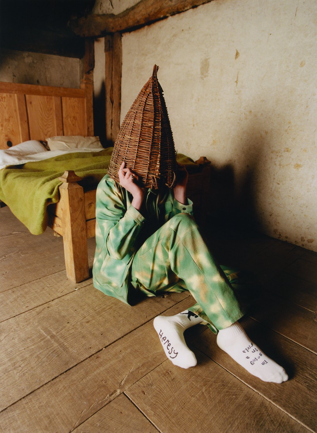 Hollie Fernando_HERESY SS23_01.jpg