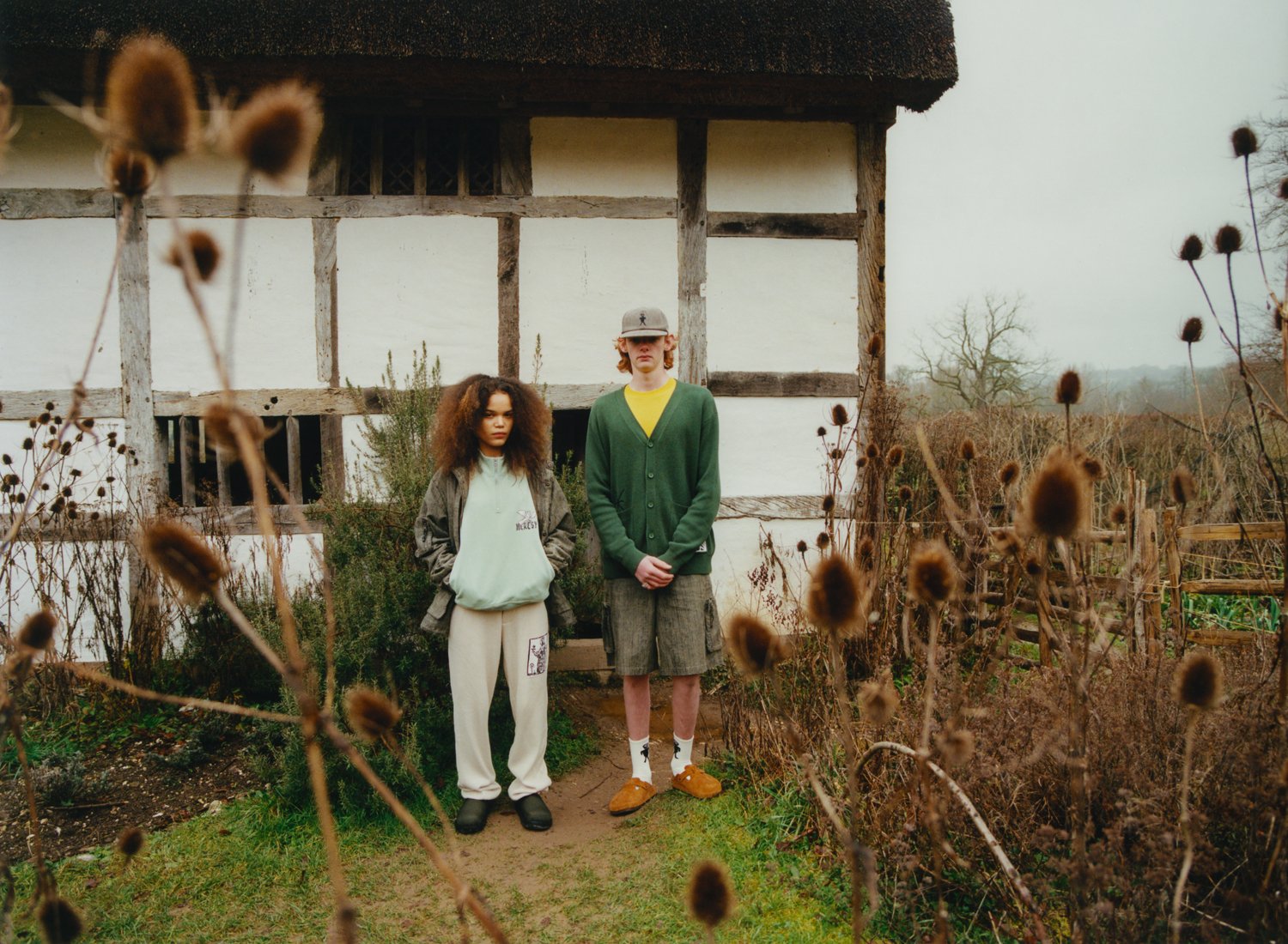 Hollie Fernando_HERESY SS23_10.jpg