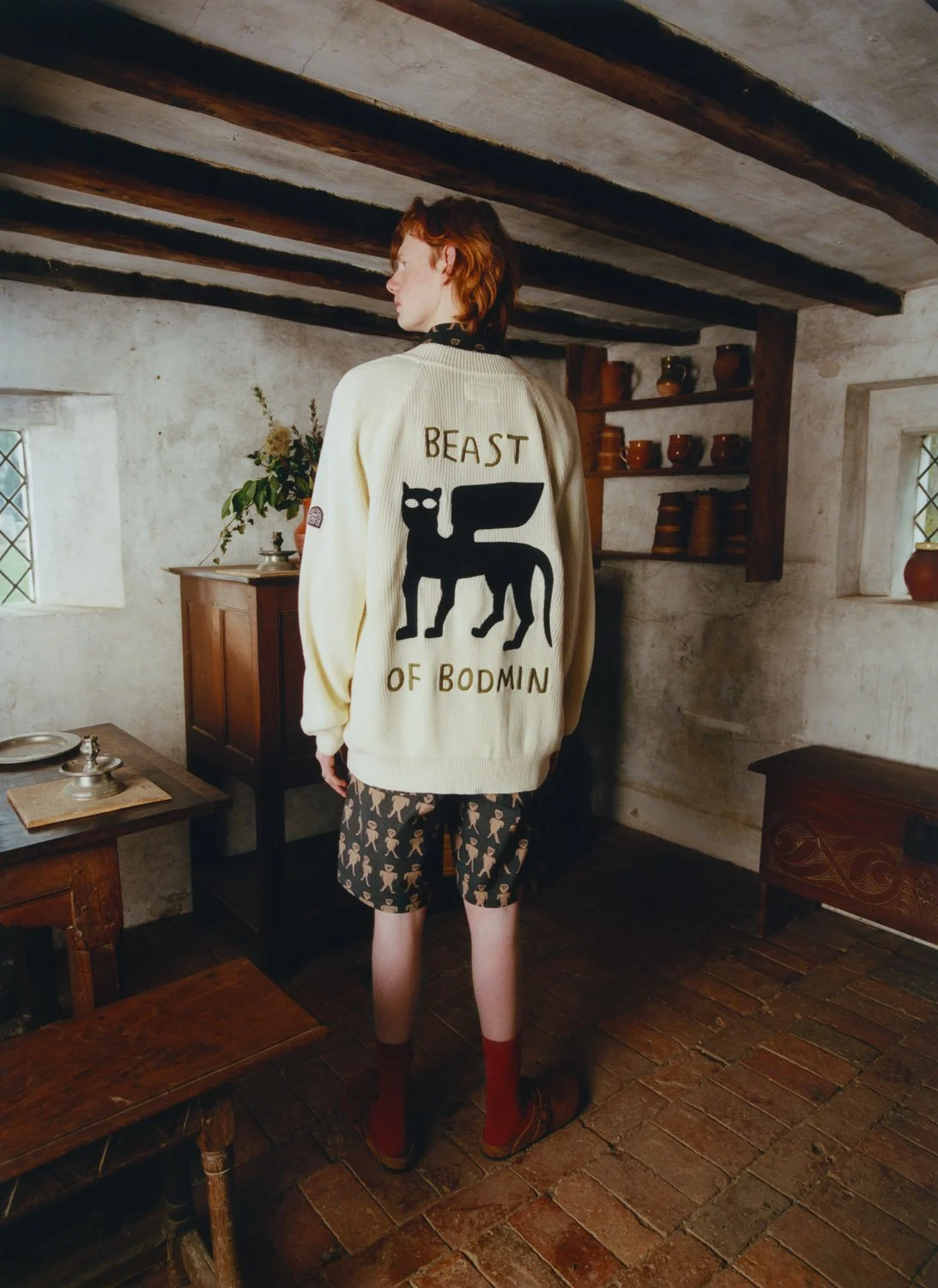 Hollie Fernando_HERESY SS23_12.jpg