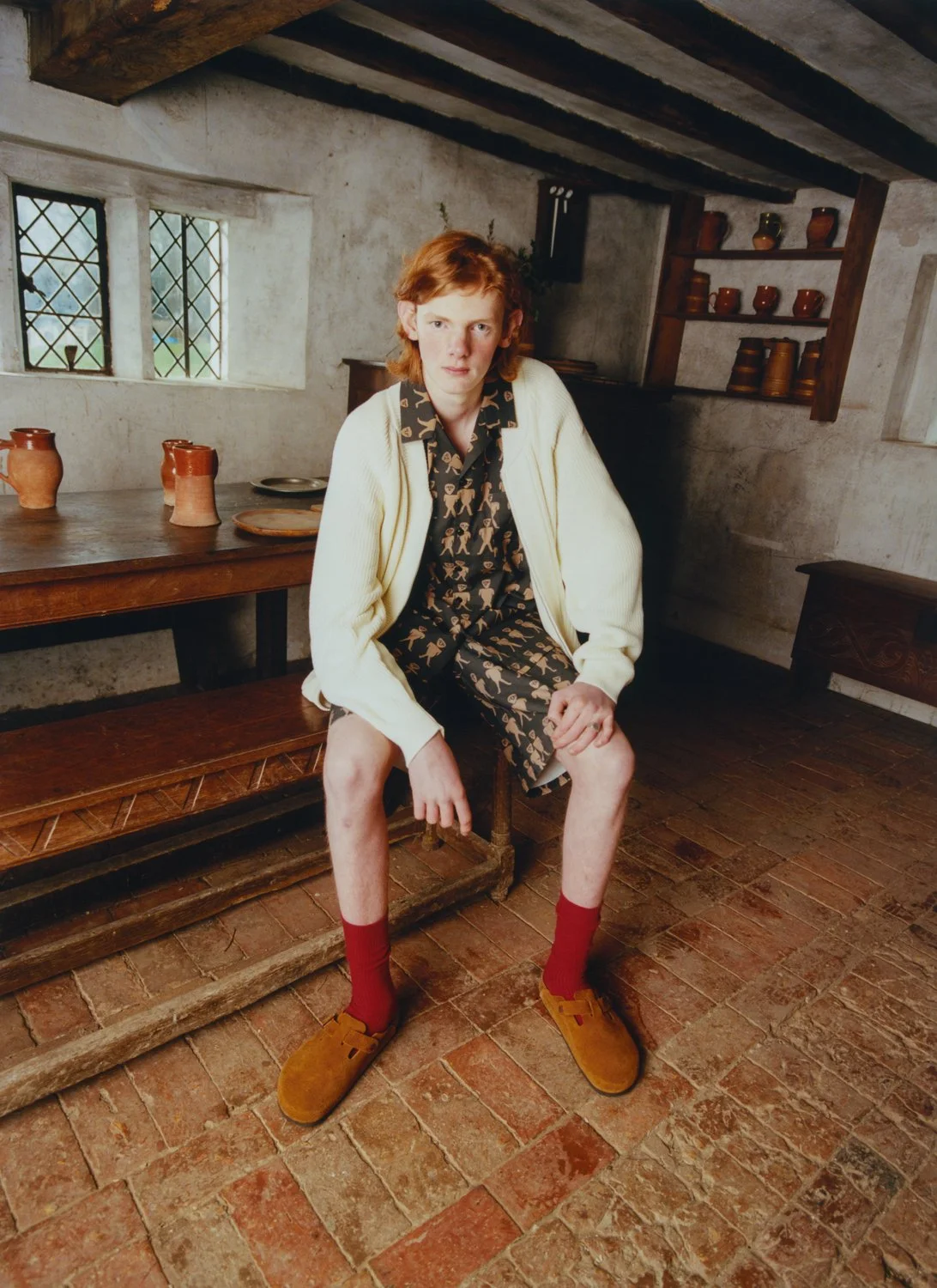 Hollie Fernando_HERESY SS23_11.jpg