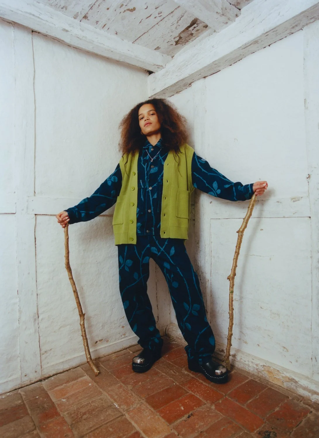 Hollie Fernando_HERESY SS23_15.jpg