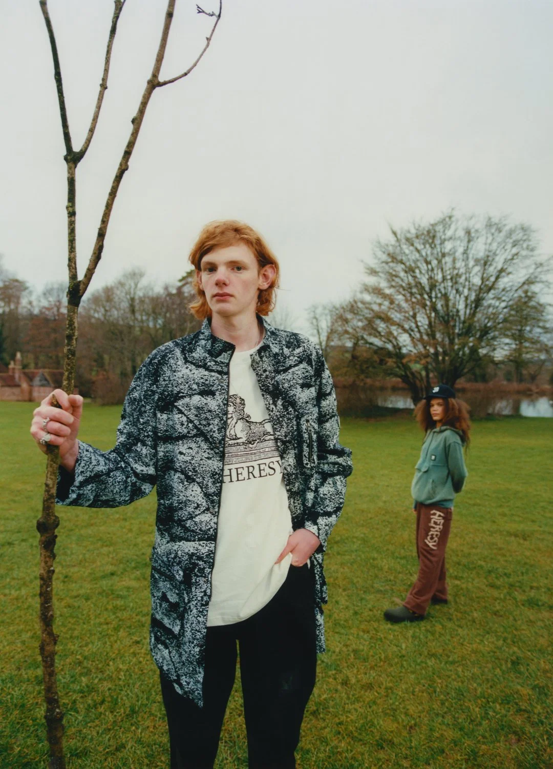 Hollie Fernando_HERESY SS23_19.jpg