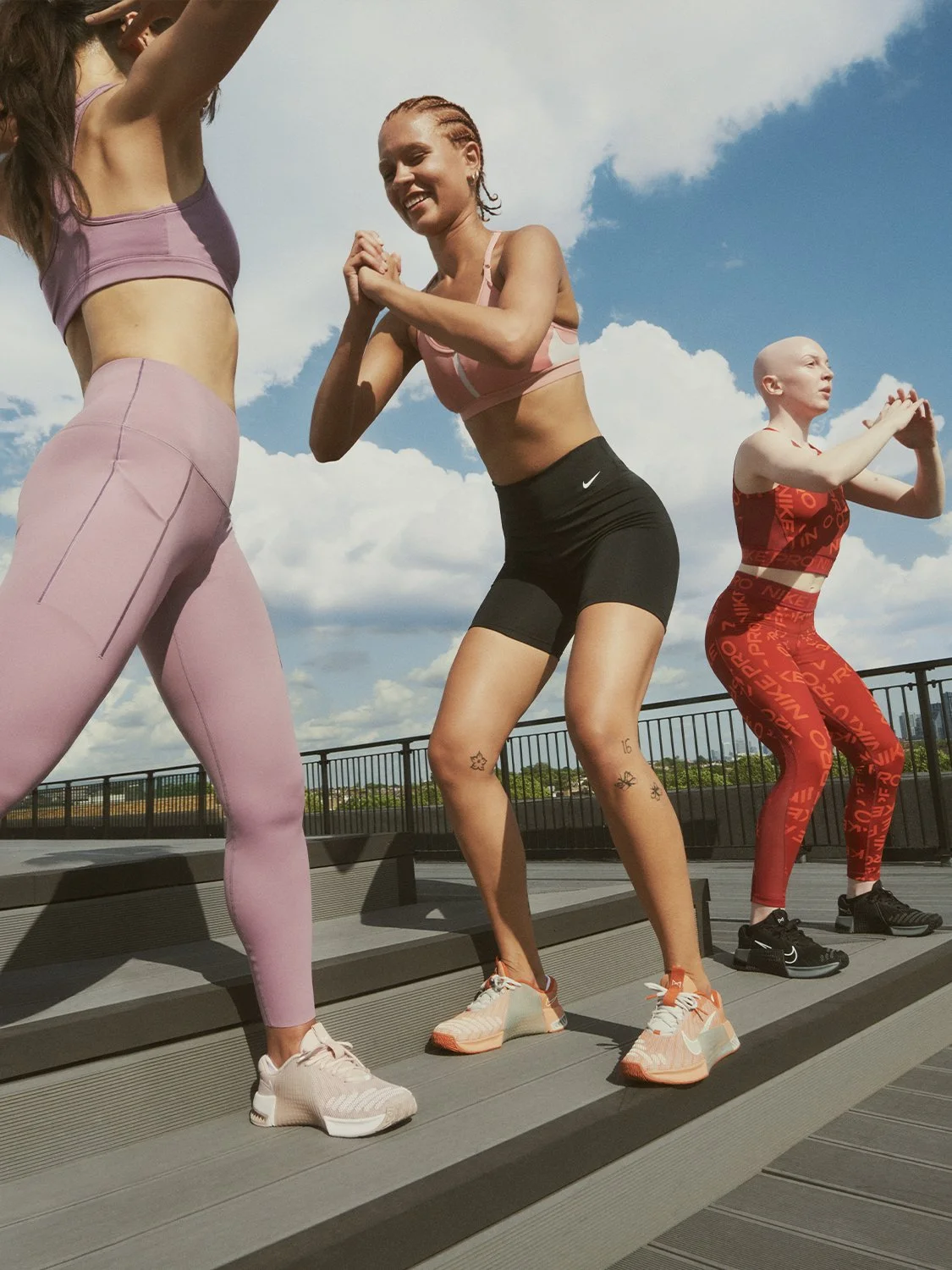 Nike_Activity_Product_Fitness Essentials_1_1125x1500.jpg