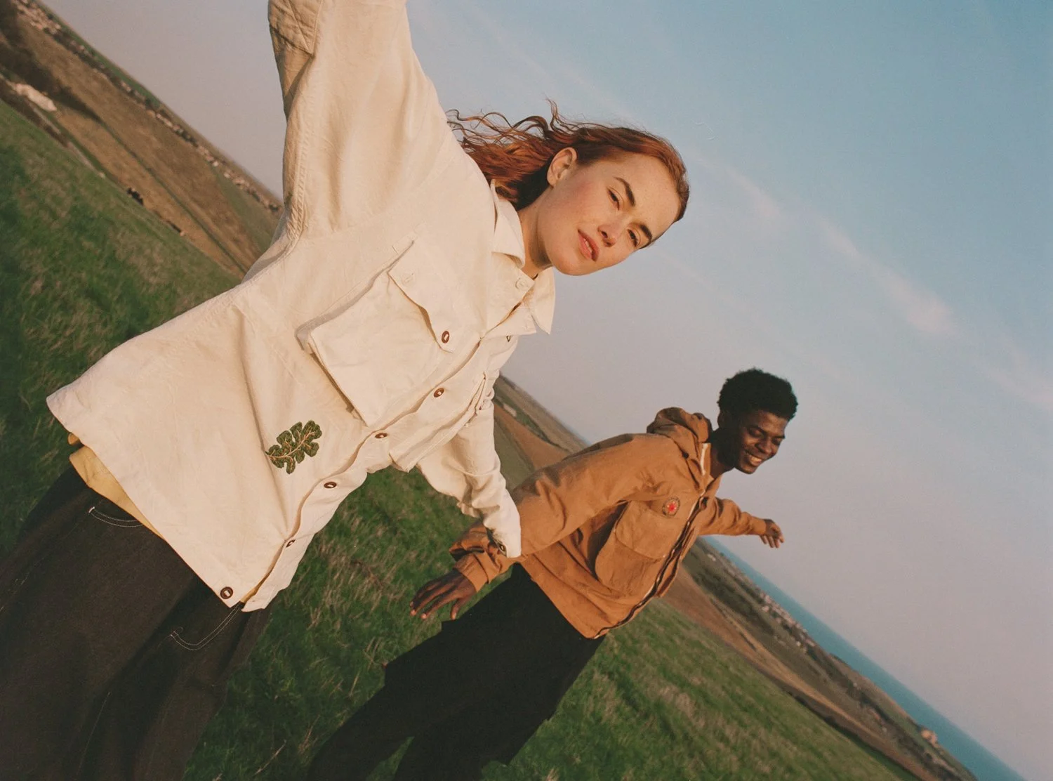 STORY AW20 ella randy 127.jpg
