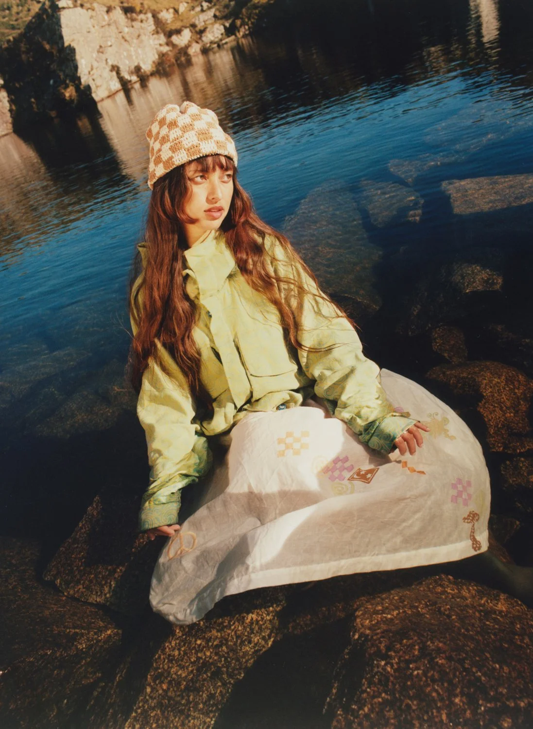 Hollie Fernando Story mfg ss21 10.jpg