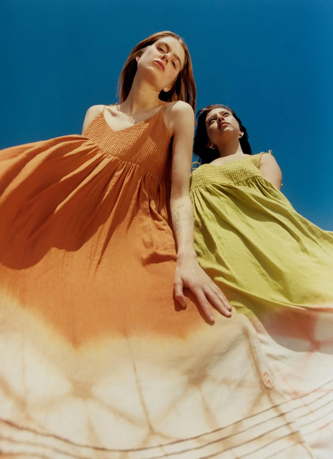 Hollie Fernando Story mfg ss21 15.jpg