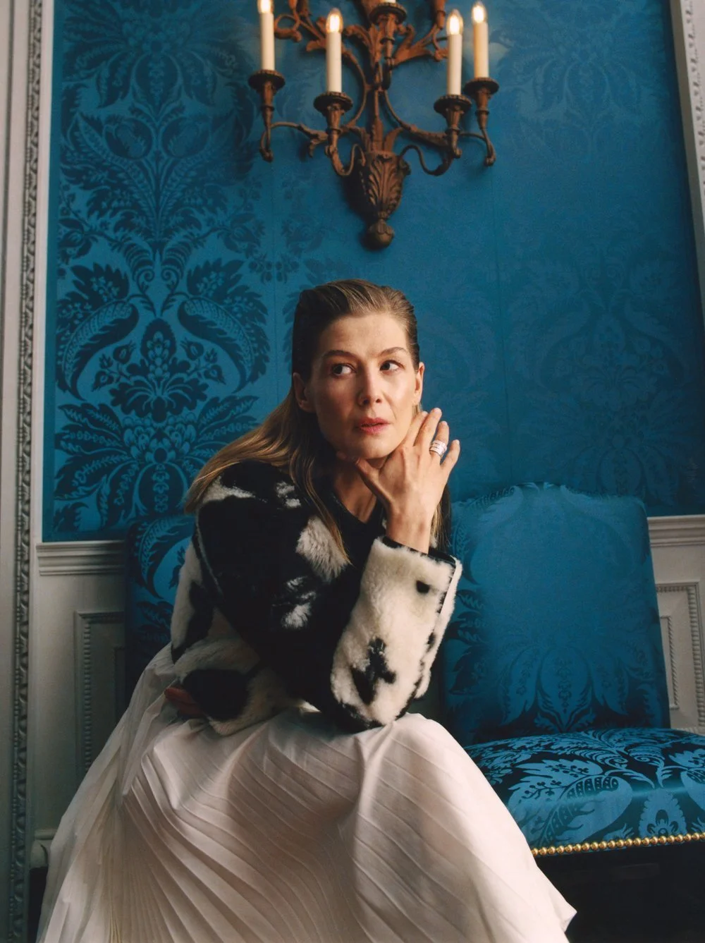 Hollie+Fernando_Rosamund+Pike_Grazia_Finals_10.jpg
