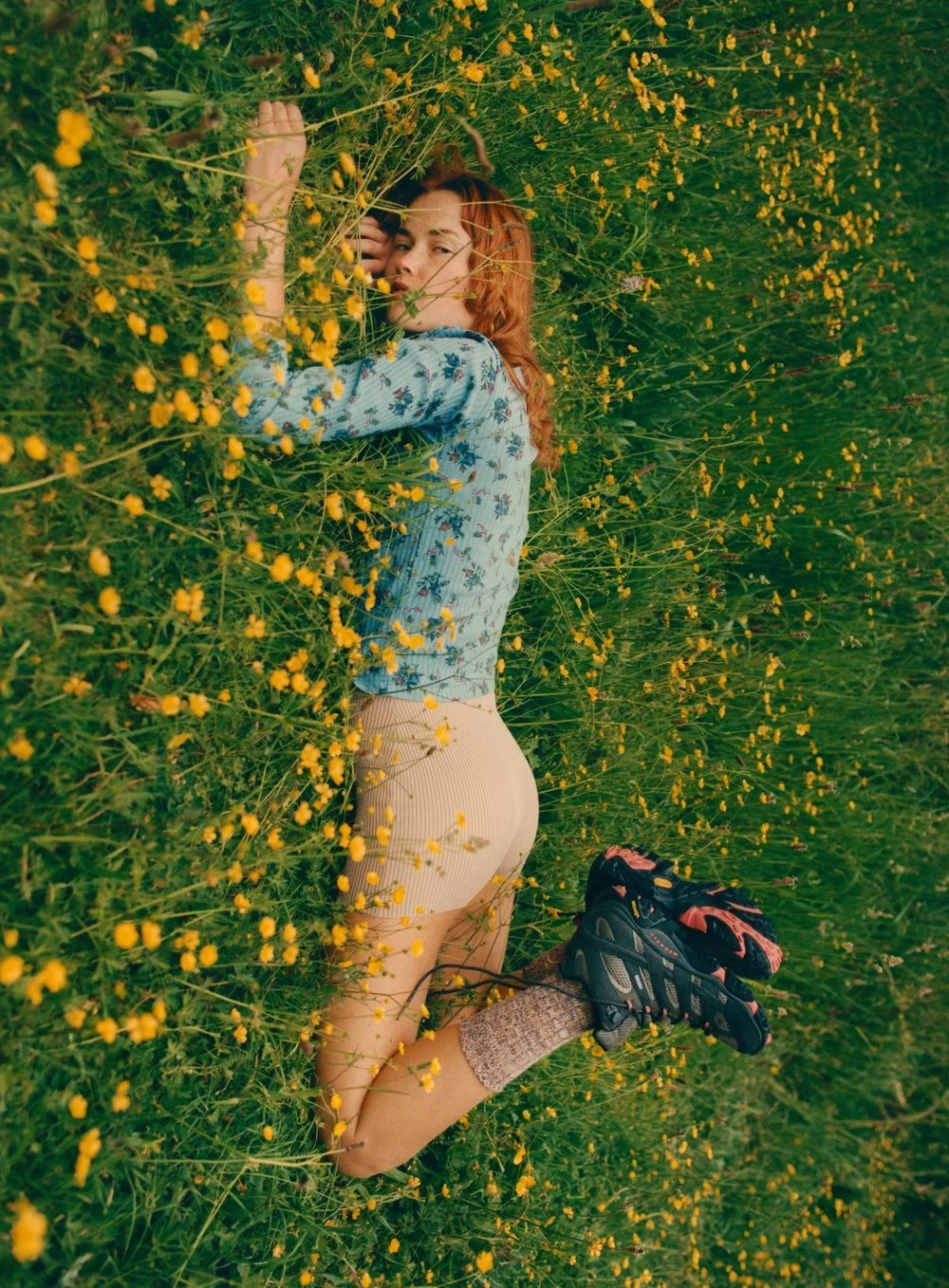 Take+A+Hike+(19)+ret.jpg