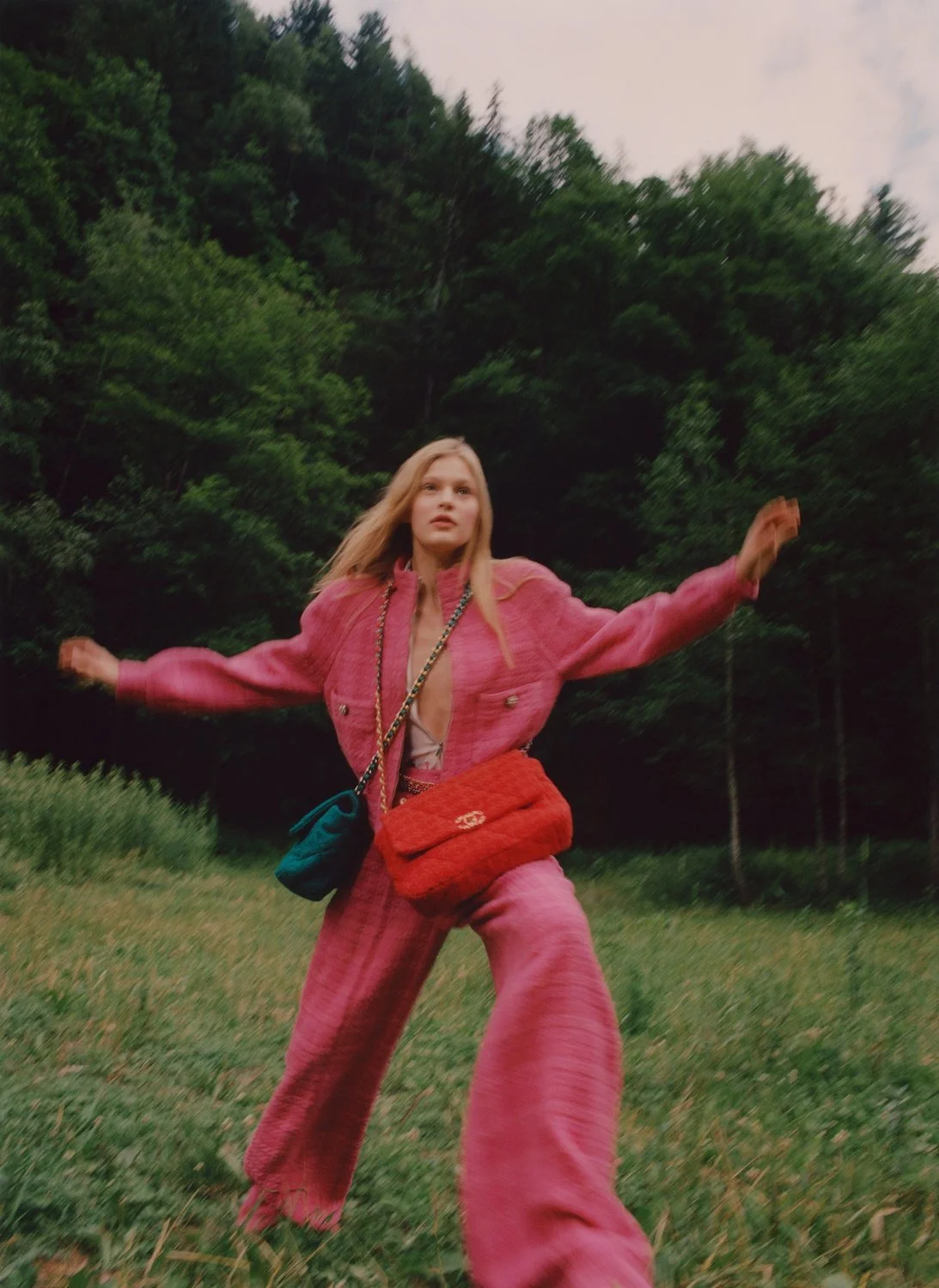 Exit+x+Chanel+Hollie+Fernando+05.jpg