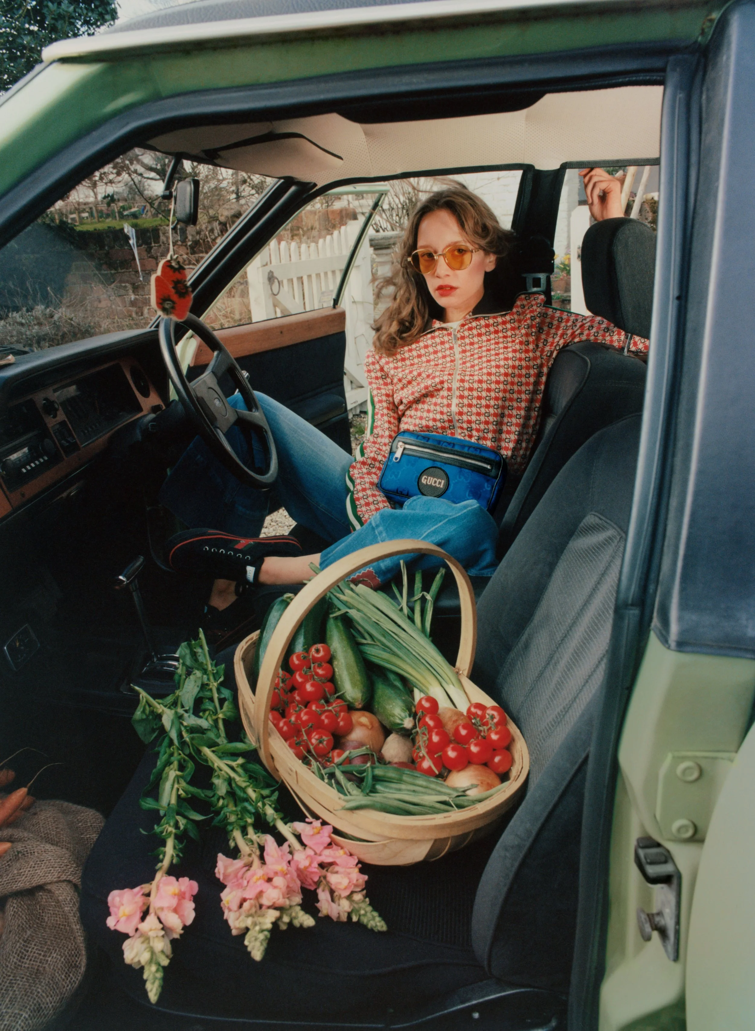 Hollie+Fernando+Gucci+Blue+02.jpg