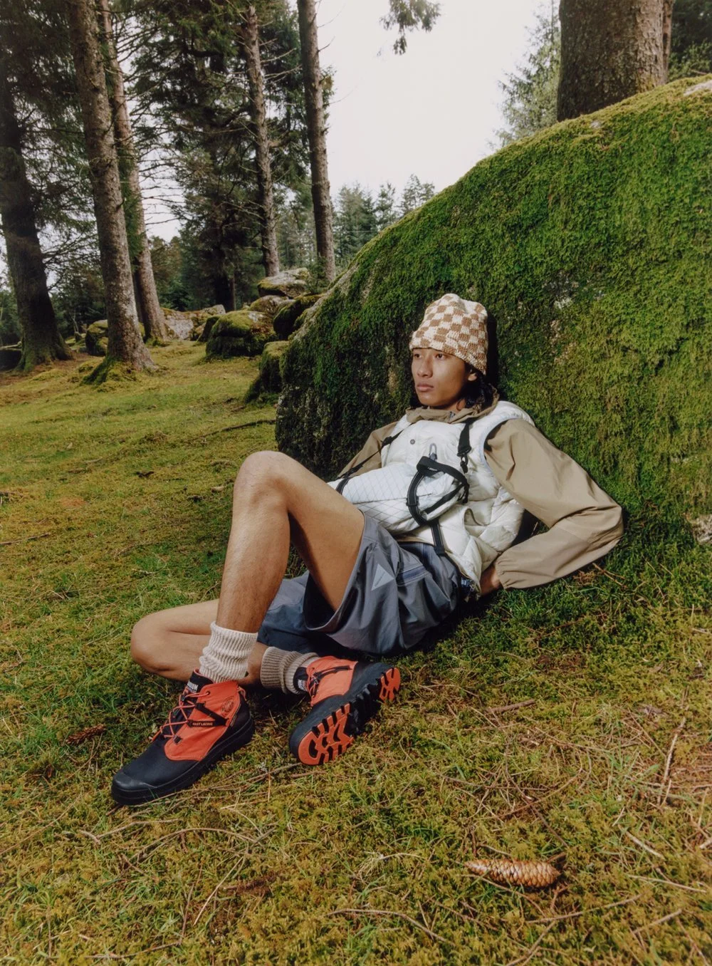 HollieF_HypeBeast_280521_04+ret.jpg