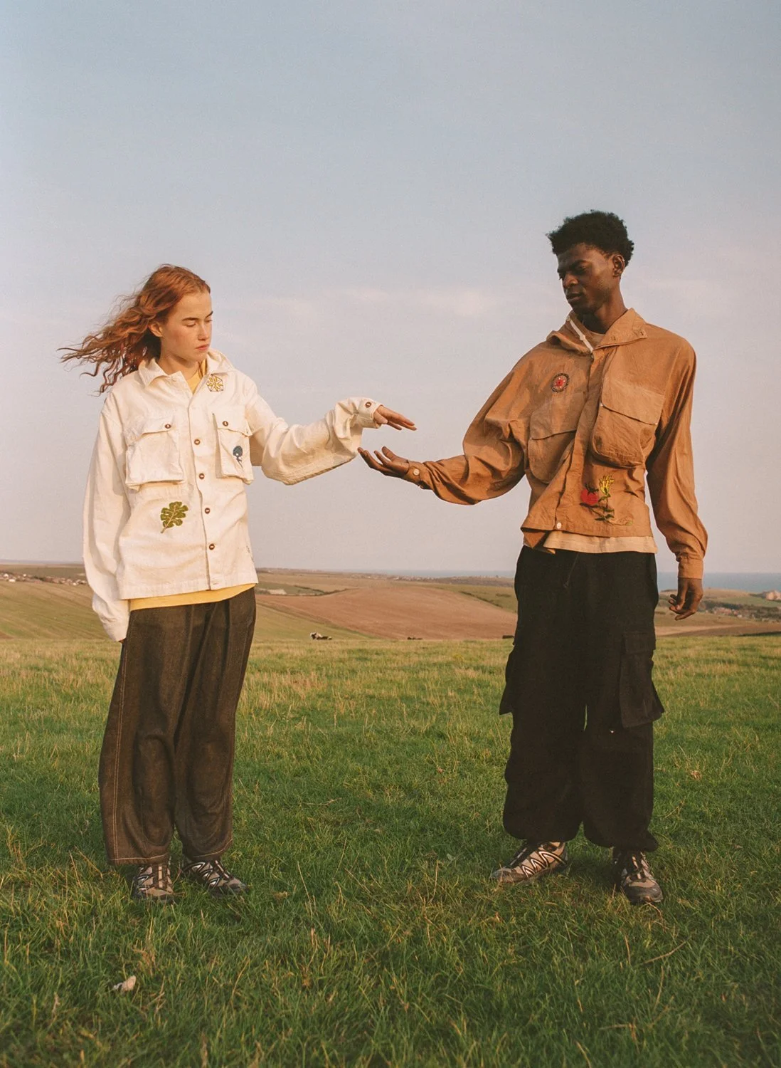 STORY+AW20+ella+randy+117.jpg