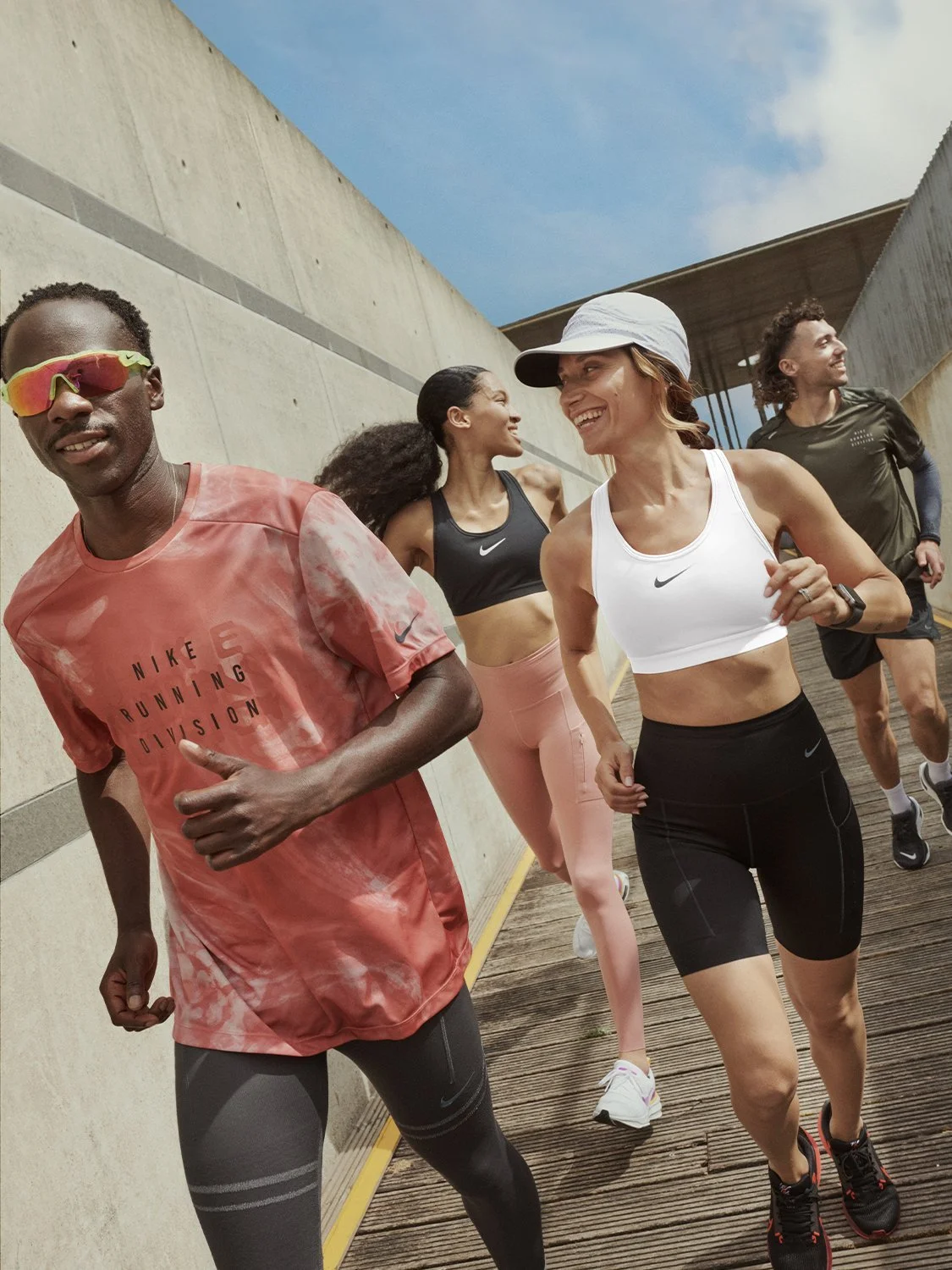 Nike_Activity_Product_Running+Essentials_2_1125x1500.jpg