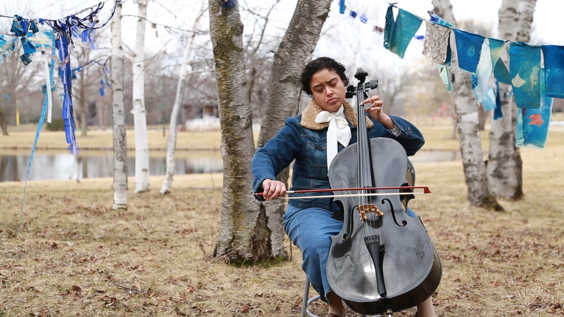 Performing Grace_Cello2.jpg