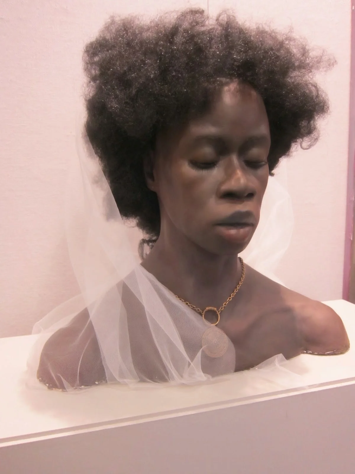 Bride.JPG
