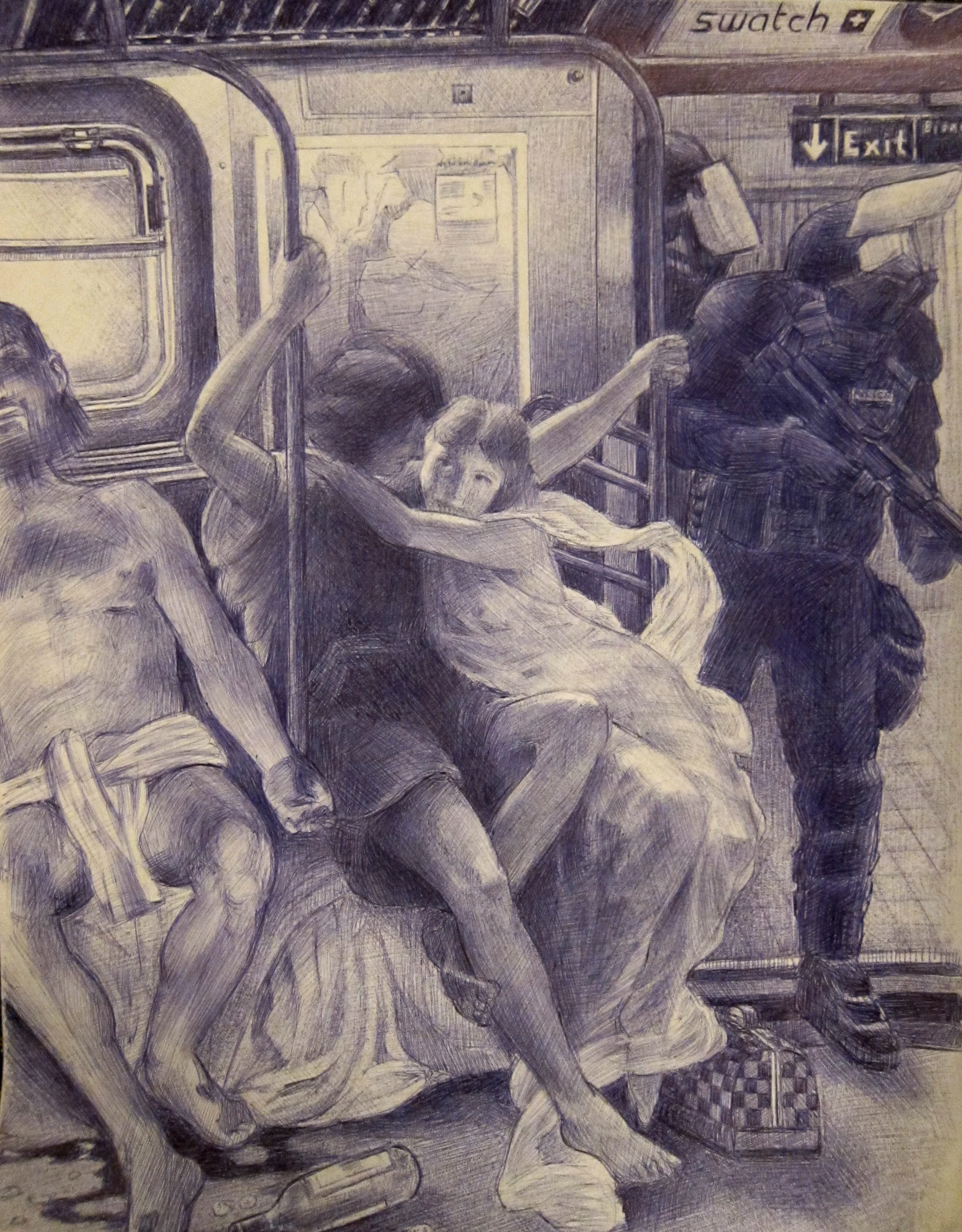 nguyen_daughters of isis.JPG