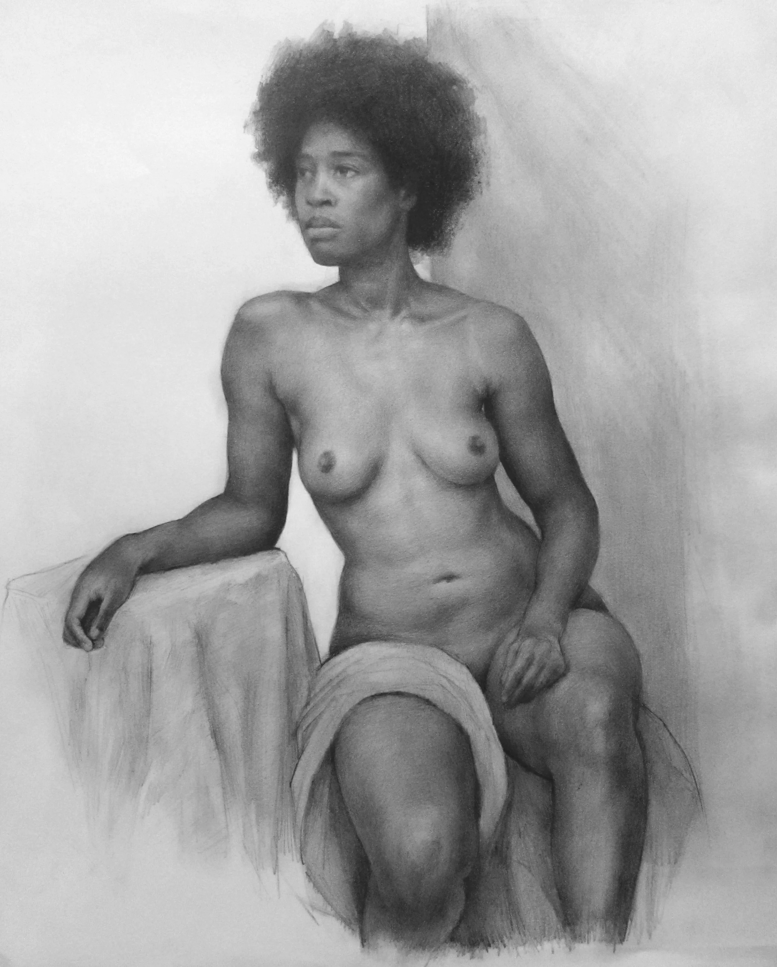 nguyen_francis_Ruby_2015_14x17_Graphite on Paper.JPG