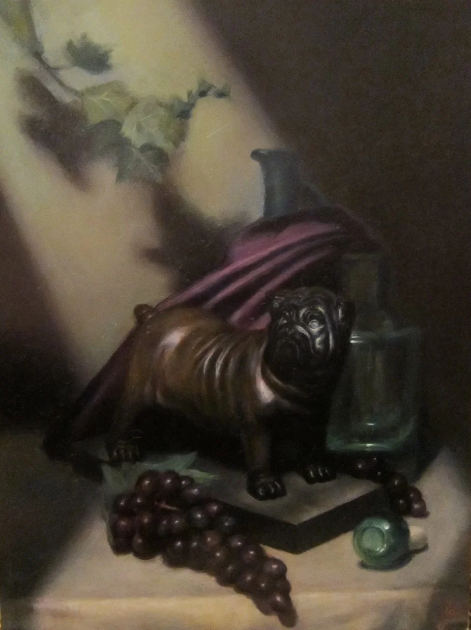 4.dog of wine.JPG