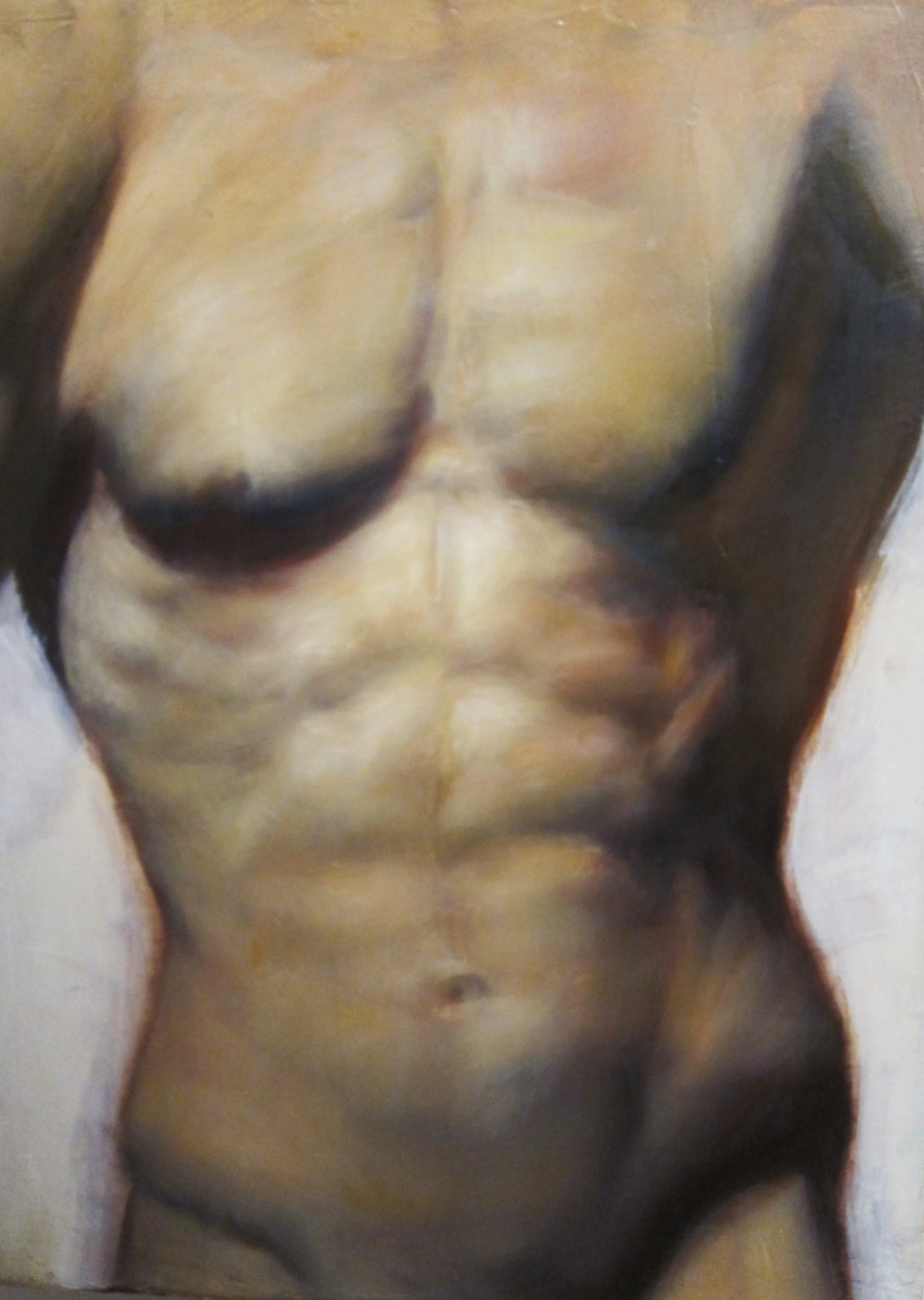 maletorso.JPG
