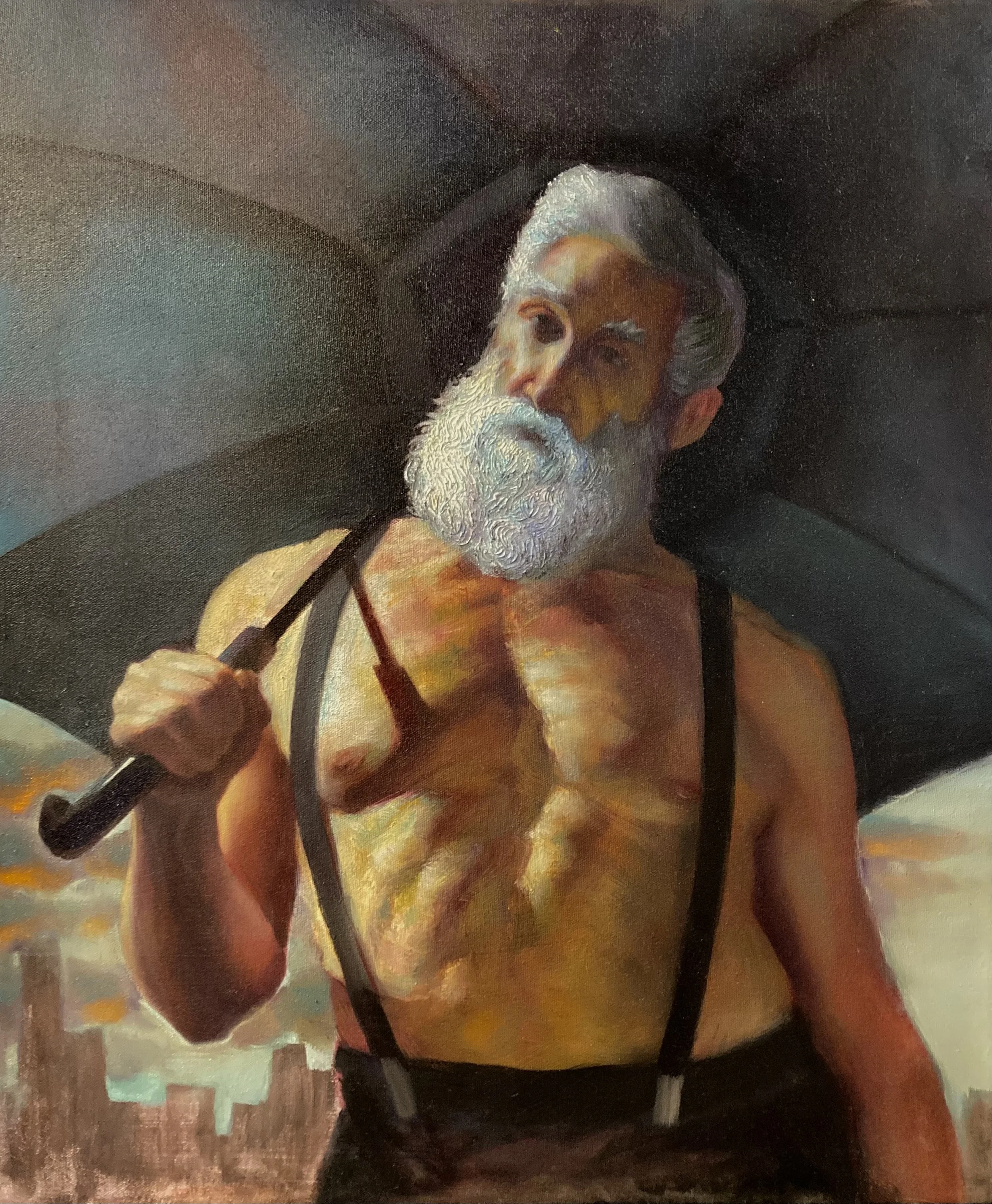 Freddy Parapluie.jpg