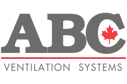 ABC Ventilation Systems