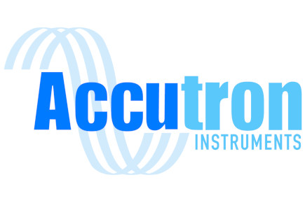 Accutron Instruments