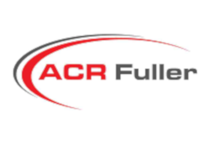 ACR Fuller