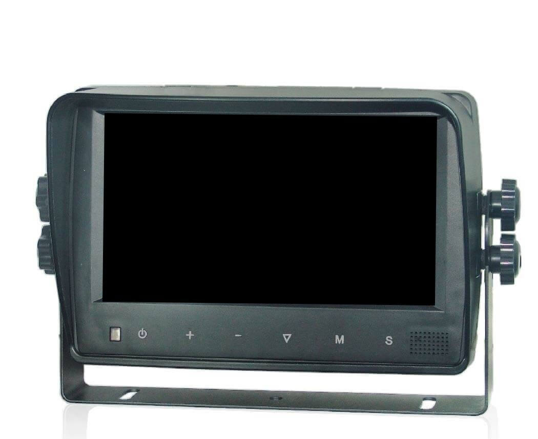 7 inch rear view monitor.jpg