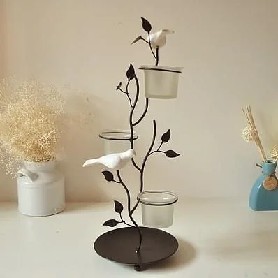tree_2.jpg