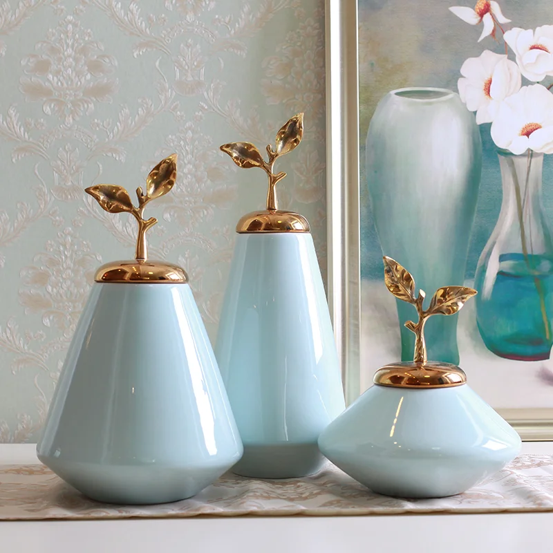 Eco-friendly-porcelain-storage-jar-with-lid.jpg