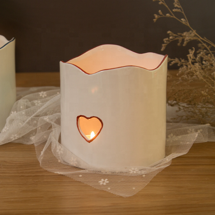 High-Quality-Wood-Ceramic-Candle-Jar-With.png