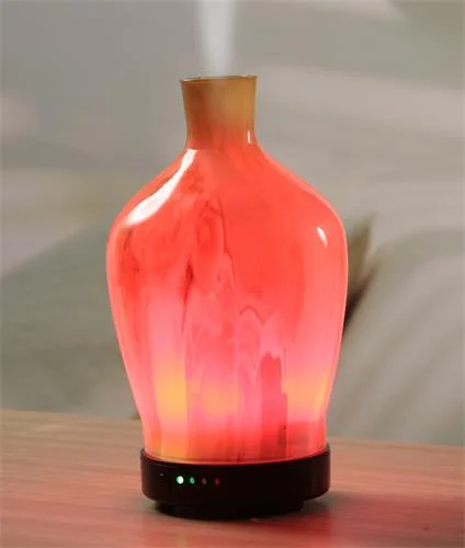 70im-06065_看图王.jpg