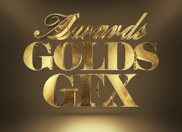 3d_gold_text_effect_6830423.jpg