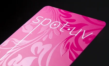 spot%20UV%20Business%20Cards1.jpg