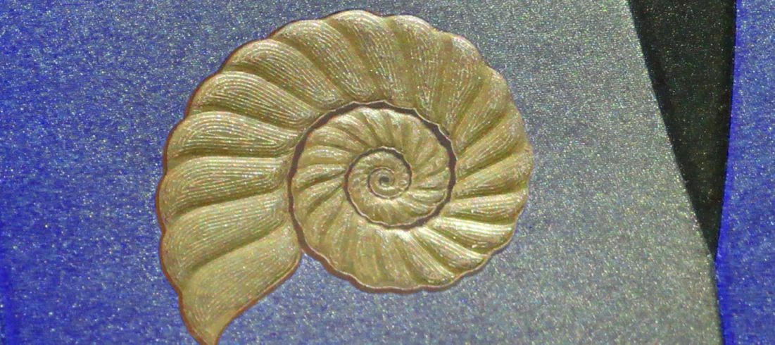 Technologies_FoilEmbossing_rotary.jpg