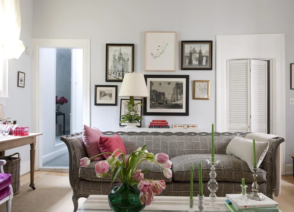 1462556869-eclectic-image-3.jpg