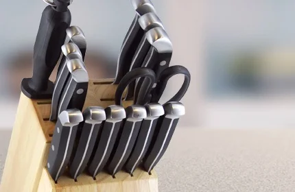 knives.jpg